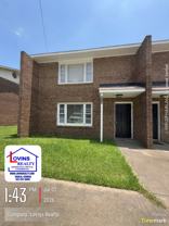 Hart -216 Arlington Dr. - Photo 1 of 1