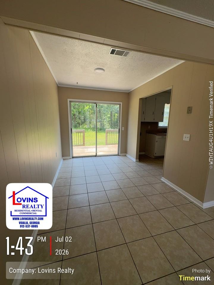 Hart -216 Arlington Dr. - Photo 3 of 9