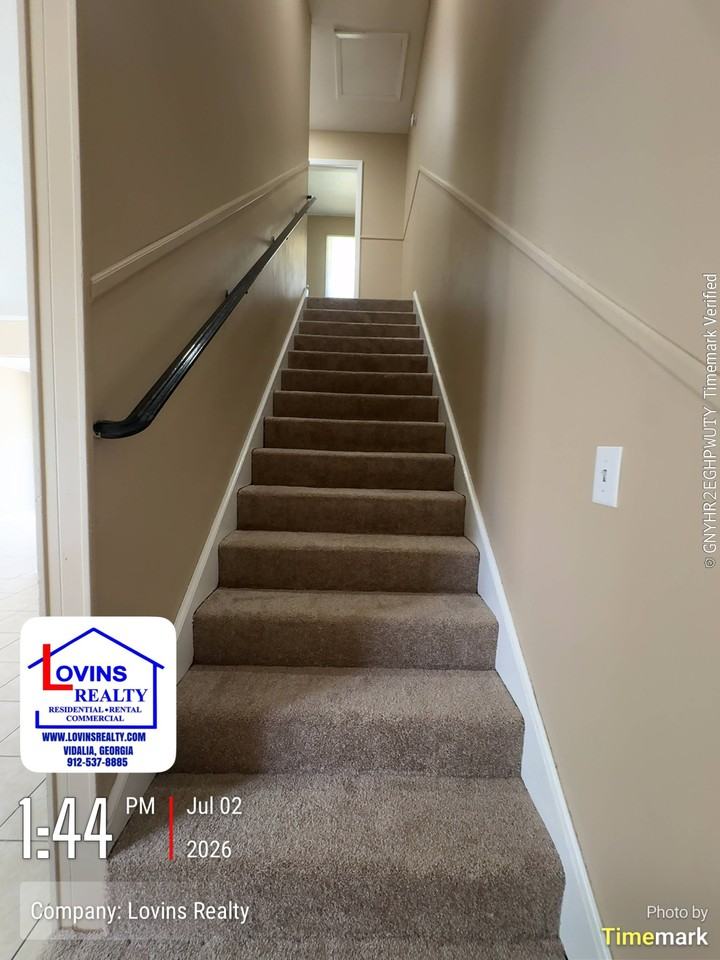 Hart -216 Arlington Dr. - Photo 5 of 9