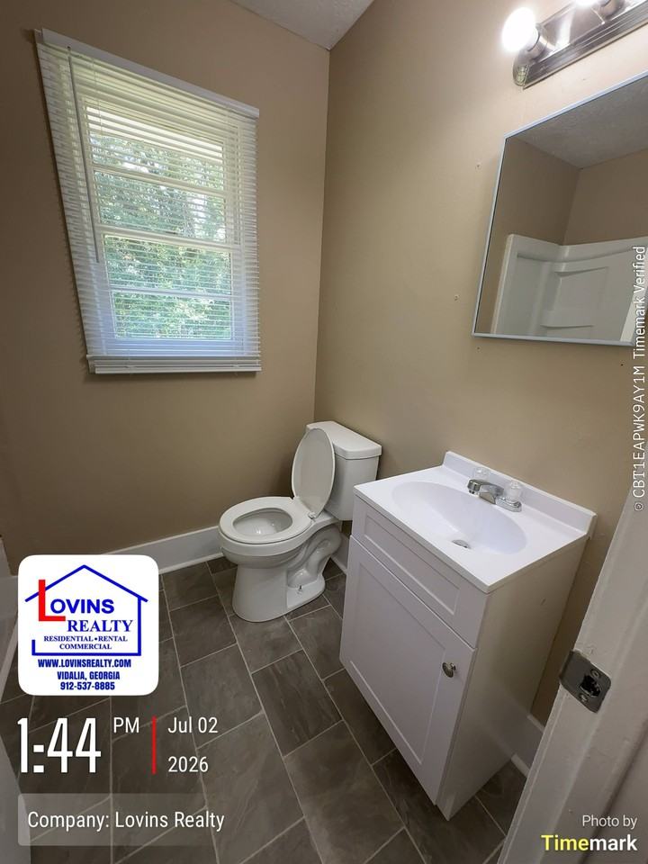 Hart -216 Arlington Dr. - Photo 6 of 9