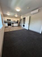featured image of 400 Riverside Dr