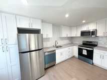 223 S K St - Photo 1 of 1