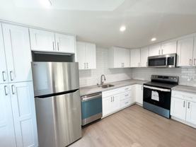 123 S K St - Photo 1 of 1