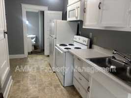 featured image of 1725 D Ave Ne