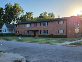 featured image of 670 N Beard Ave