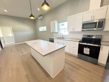 123 S K St - Photo 1 of 1
