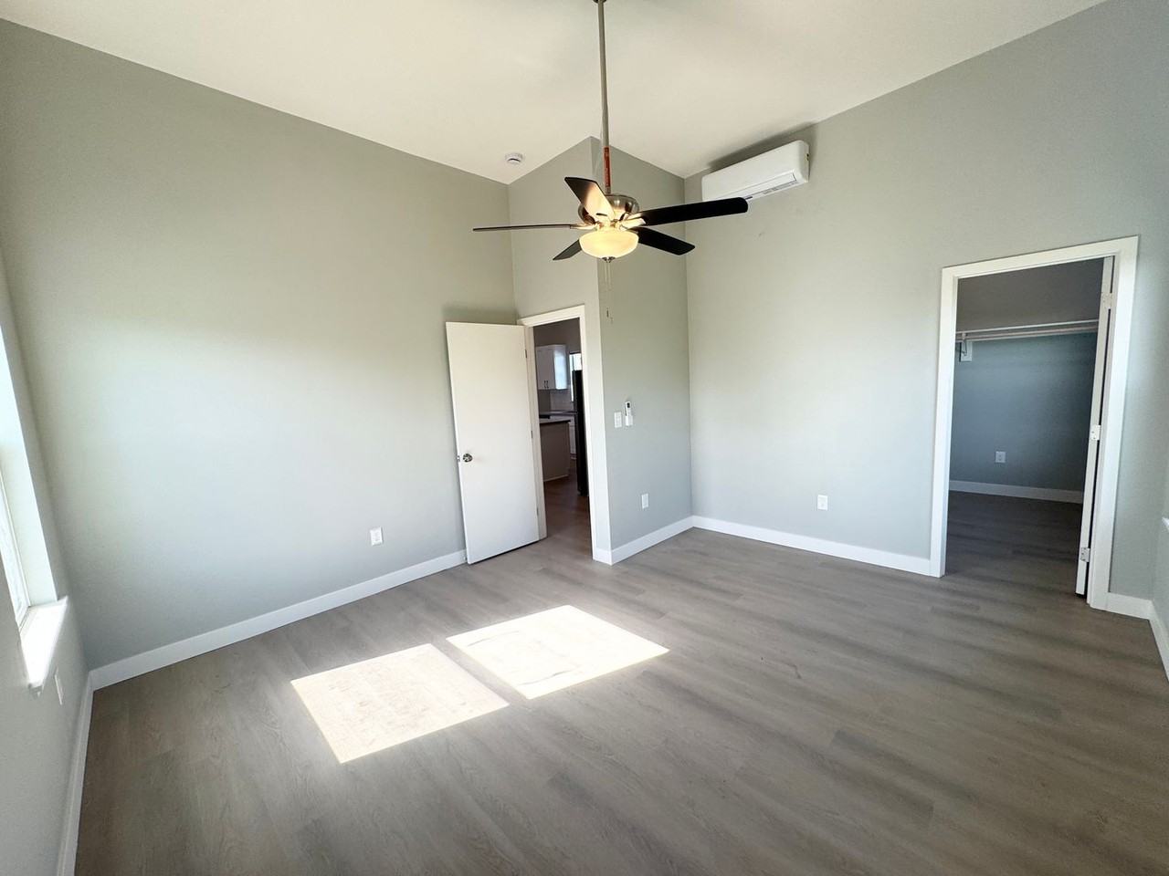 123 S K St - Photo 7 of 15