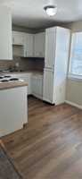 featured image of 245 Tenney St