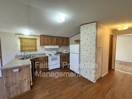 featured image of 10323 Circle Dr