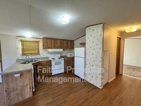 10323 Circle Dr - Photo 1 of 1
