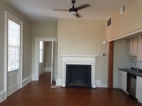 220 Calhoun Street LLC - Photo 1 of 1