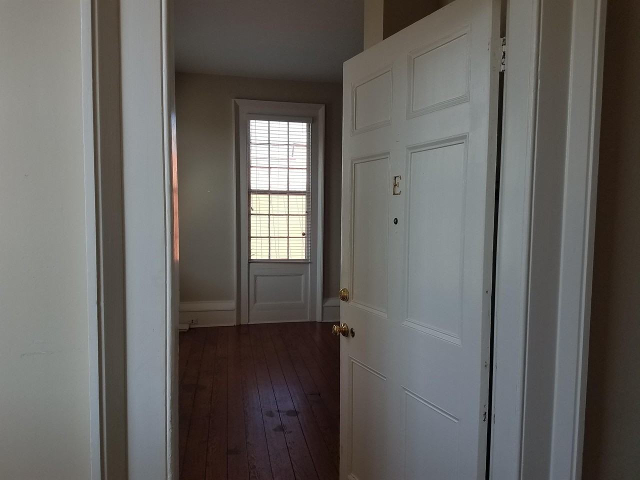 220 Calhoun Street LLC - Photo 2 of 8