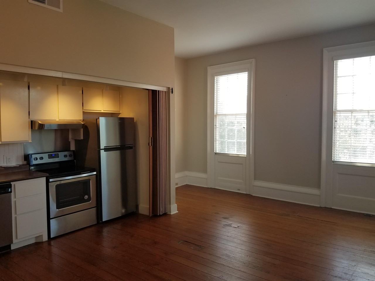 220 Calhoun Street LLC - Photo 3 of 8