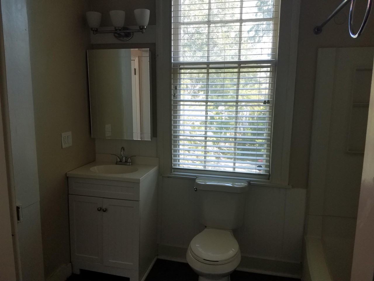 220 Calhoun Street LLC - Photo 5 of 8
