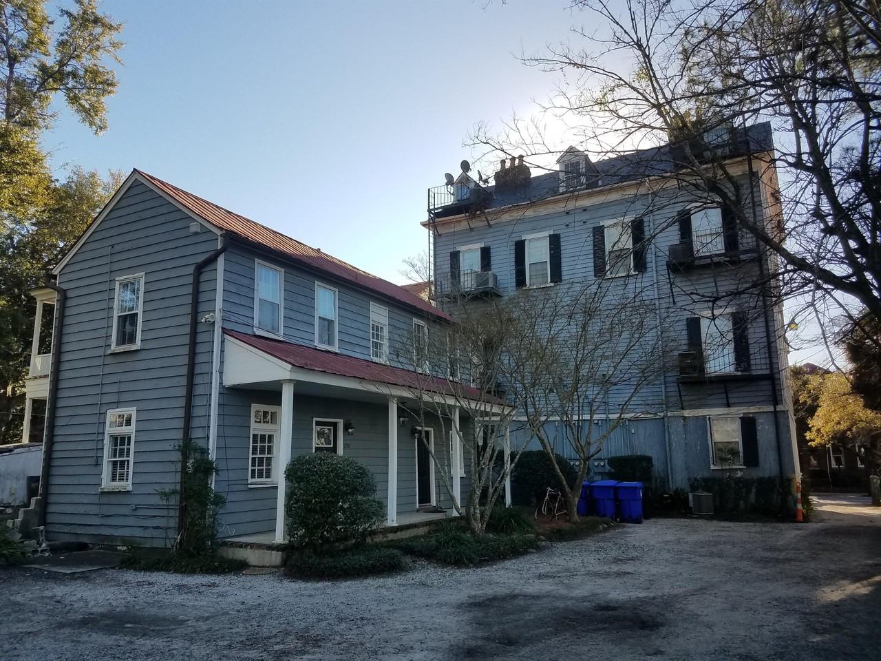 220 Calhoun Street LLC - Photo 7 of 8