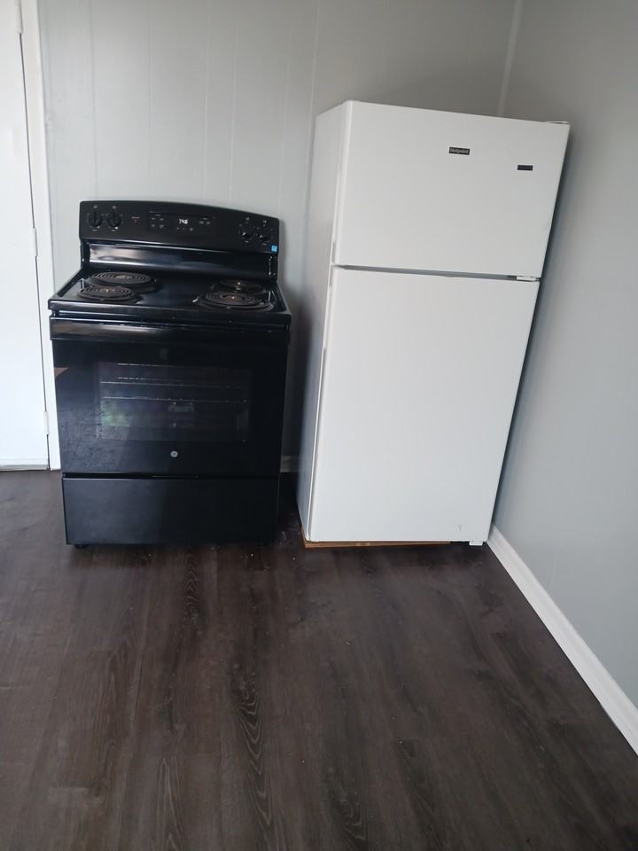699 Main Street - Photo 2 of 4