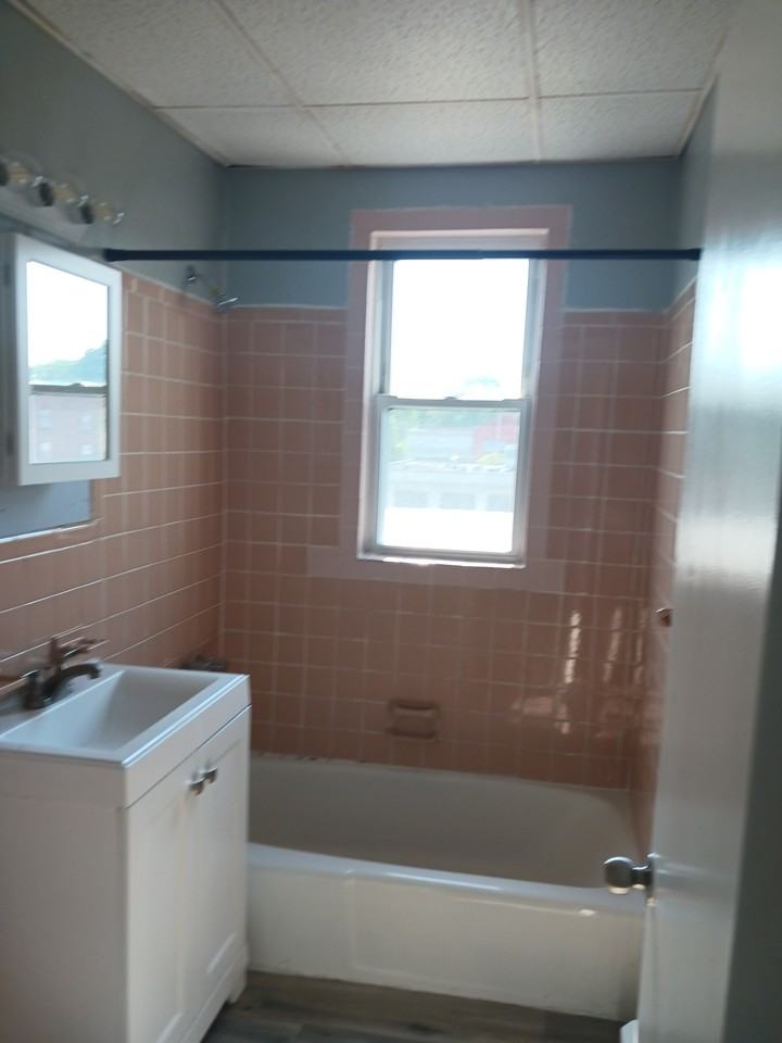 699 Main Street - Photo 4 of 4