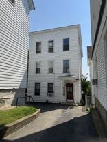 227-233 Notre Dame Ave., Manchester - Photo 1 of 1