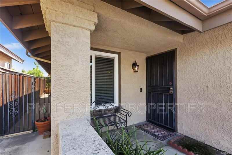 7175 Summerfield Pl - Photo 7 of 32
