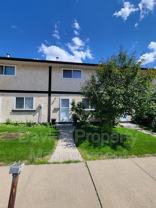 18104 93 Ave Nw - Photo 1 of 1