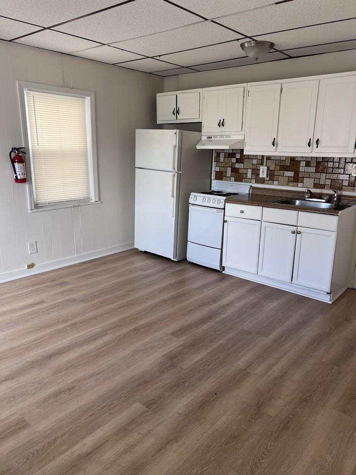 15 South Oakland Avenue - Photo 4 of 9