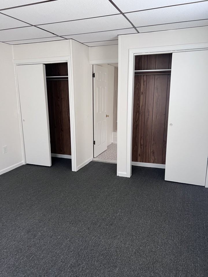 15 South Oakland Avenue - Photo 6 of 9