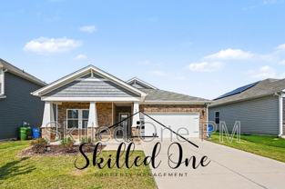 995 Cherry Stem Rd - Photo 1 of 1