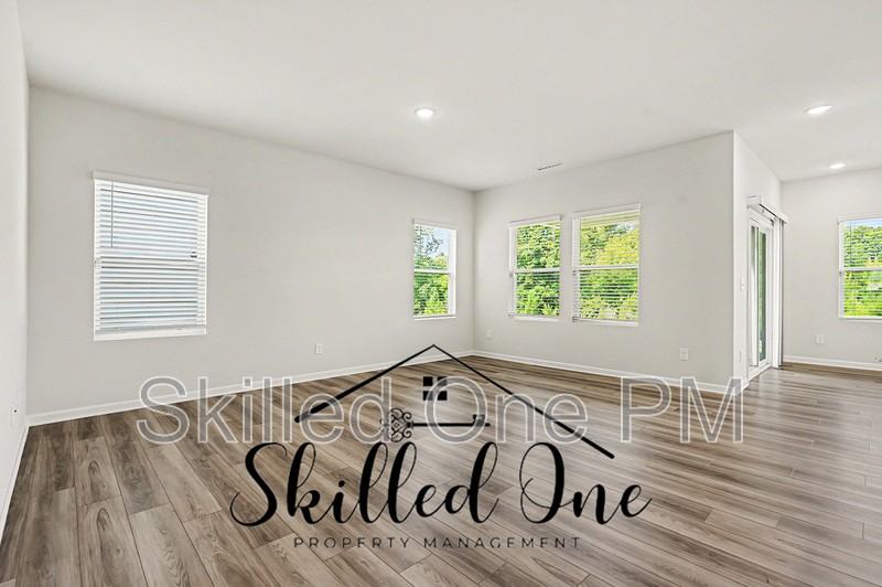 995 Cherry Stem Rd - Photo 3 of 18
