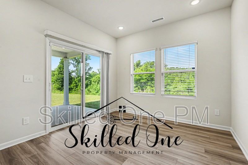 995 Cherry Stem Rd - Photo 4 of 18