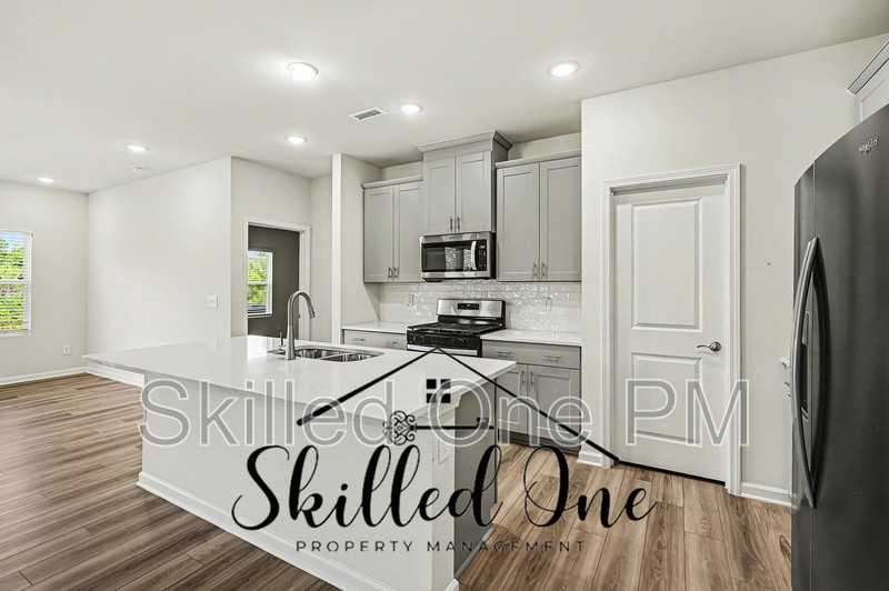 995 Cherry Stem Rd - Photo 5 of 18