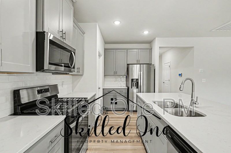 995 Cherry Stem Rd - Photo 6 of 18