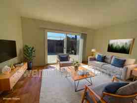8731 Imperial Hwy #12 - Photo 1 of 1