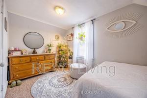 featured image of 6019 Dorchester Rd