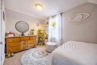 6019 Dorchester Rd - Photo 1 of 1