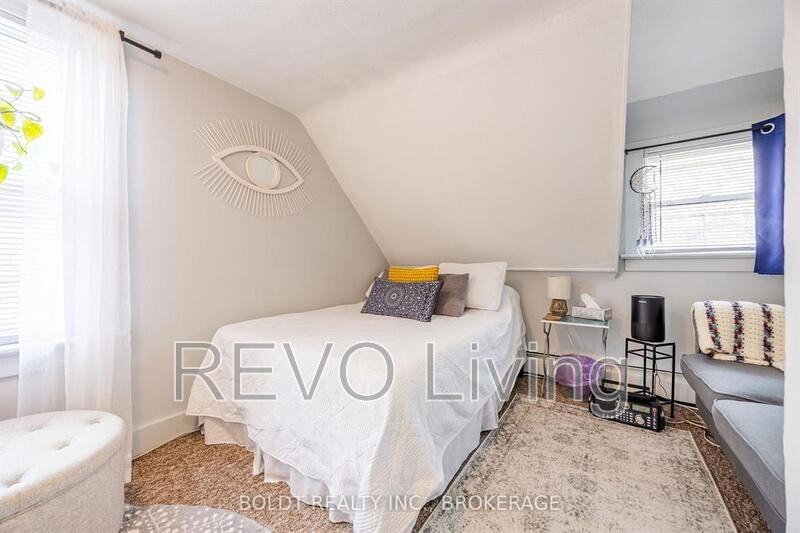 6019 Dorchester Rd - Photo 2 of 15