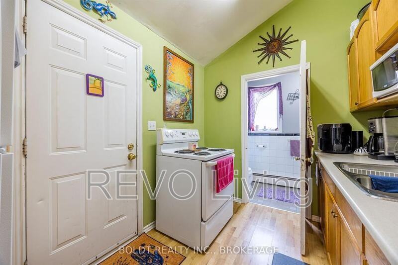 6019 Dorchester Rd - Photo 5 of 15