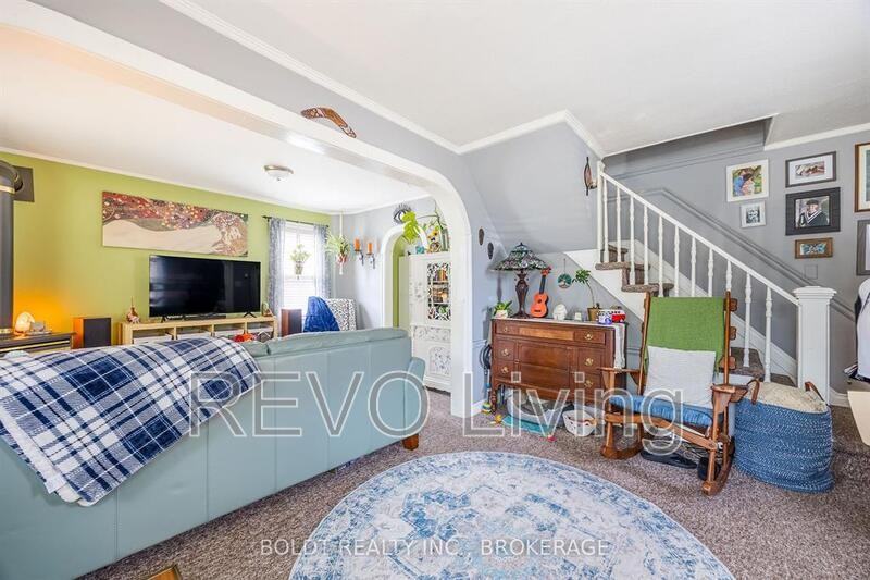 6019 Dorchester Rd - Photo 6 of 15