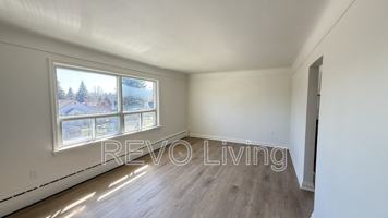 featured image of 6911 Barker St #6