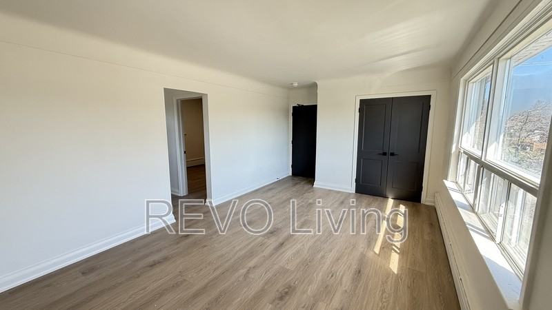 6911 Barker St #6 - Photo 2 of 9
