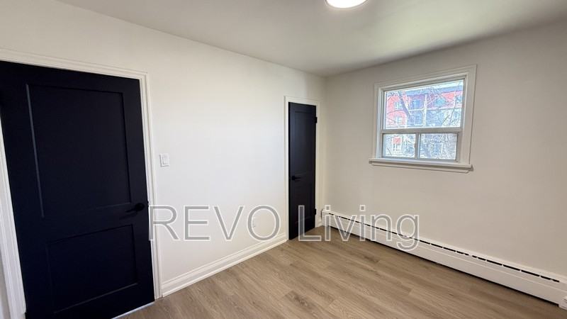 6911 Barker St #6 - Photo 3 of 9