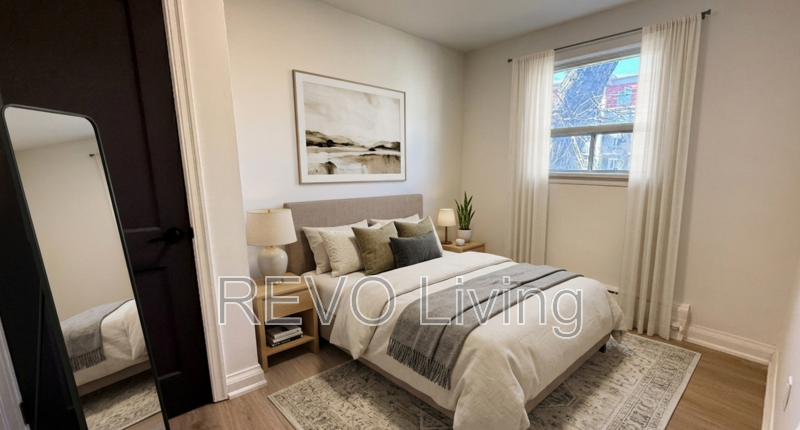 6911 Barker St #6 - Photo 7 of 9