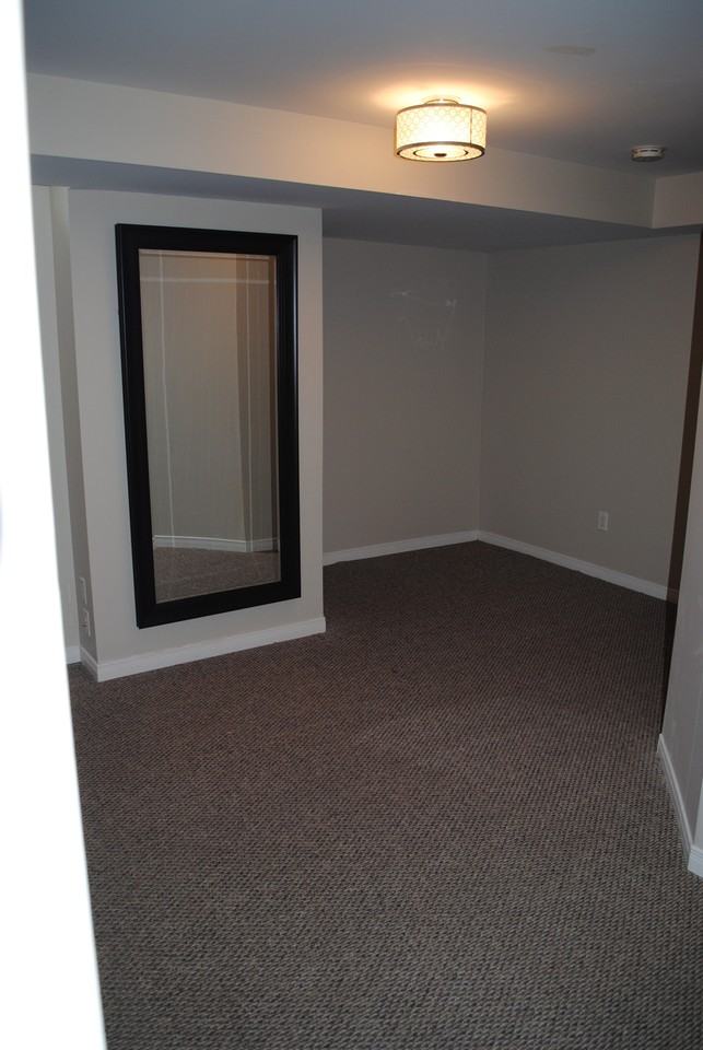 42 William Hancox Avenue #Main - Photo 7 of 7
