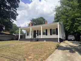 featured image of 913 Poplar Street