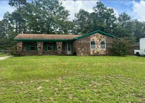 4212 Cap Chat St - Photo 1 of 1