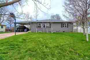4757 S Jason St - Photo 1 of 1