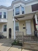 featured image of 826 Wallace St