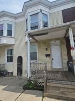 826 Wallace St - Photo 1 of 1