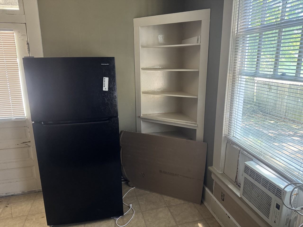 1018 Clifton St. - Photo 3 of 7
