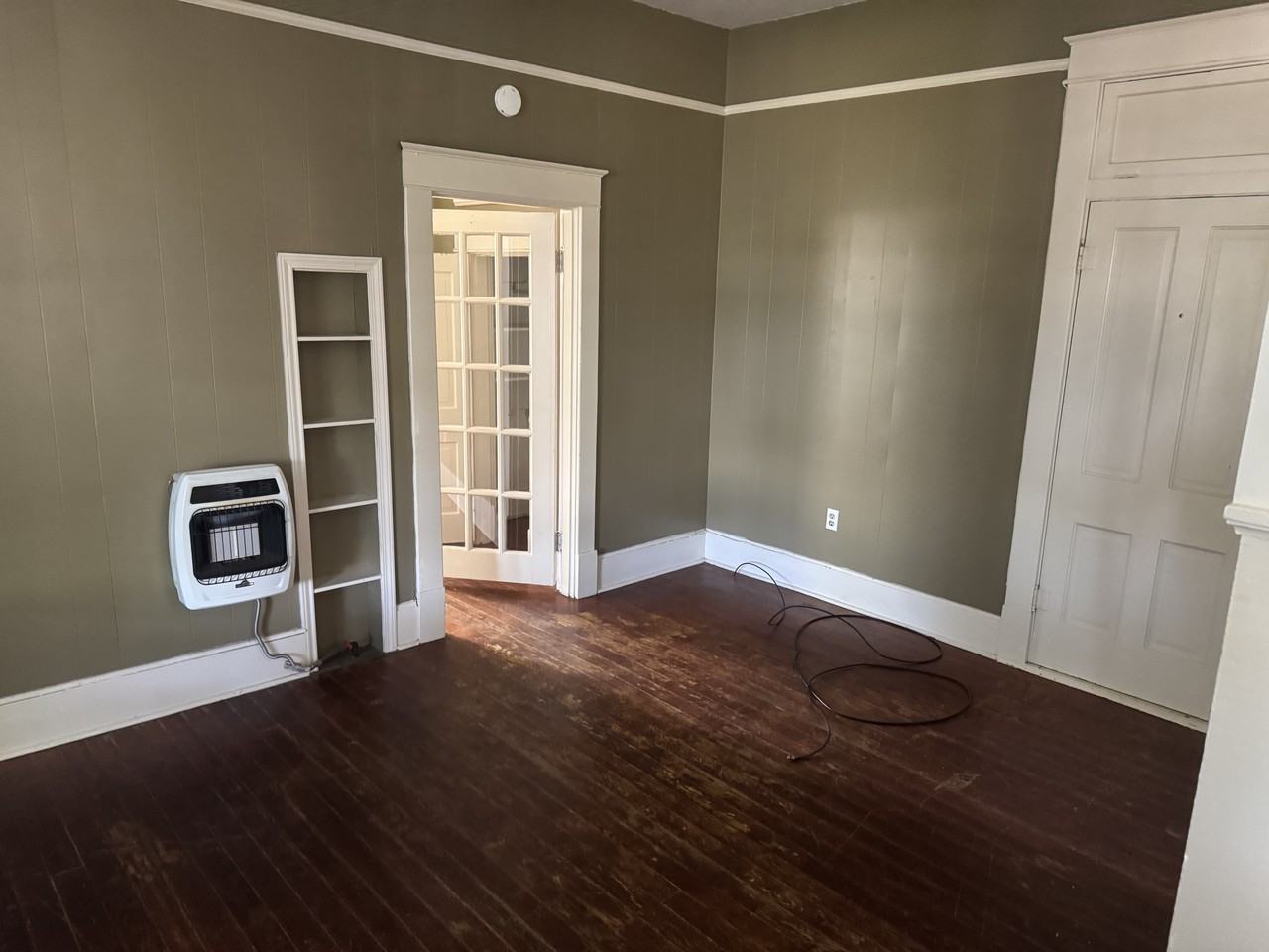 1018 Clifton St. - Photo 4 of 7