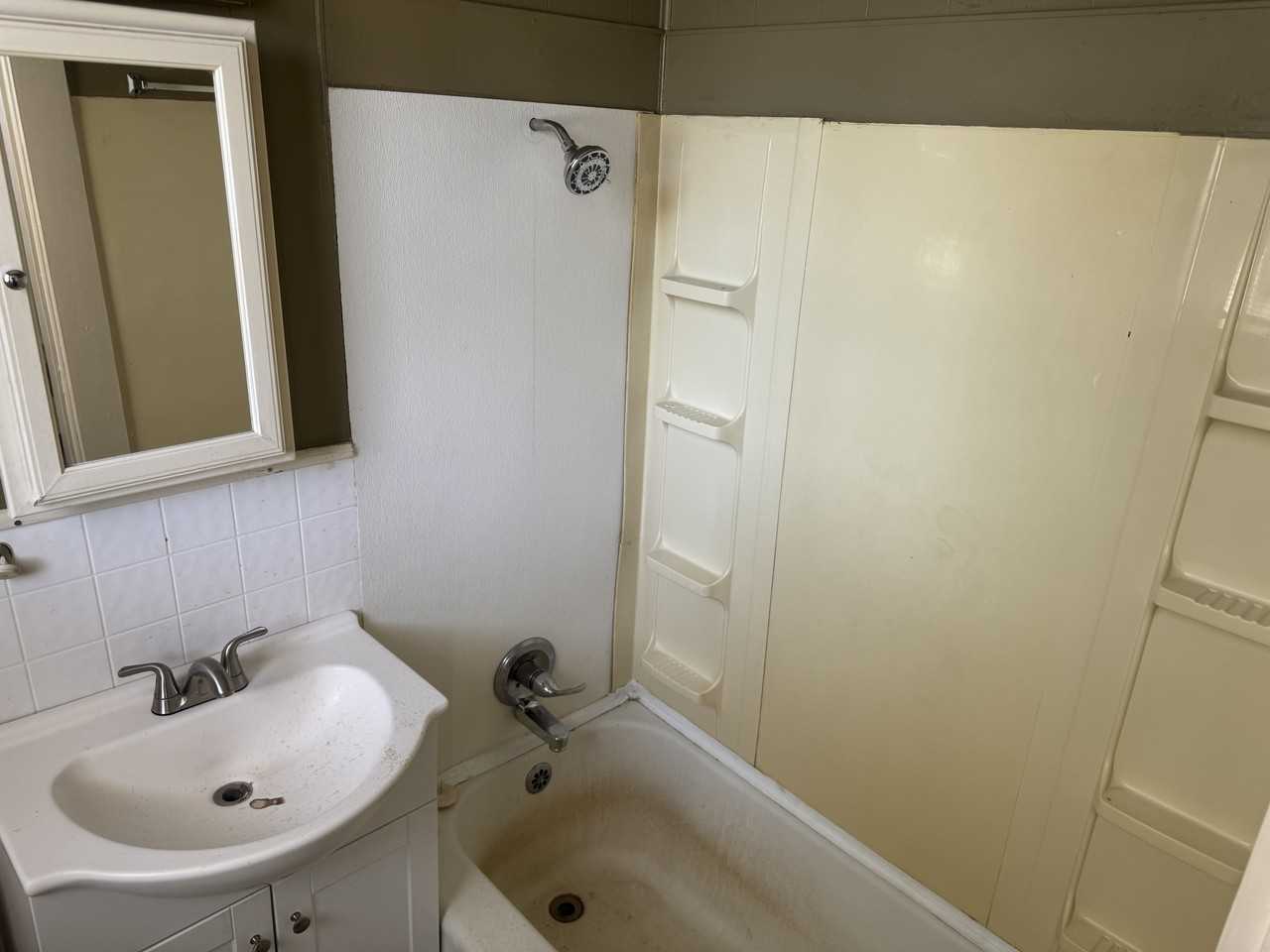 1018 Clifton St. - Photo 7 of 7